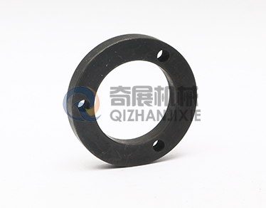 凸輪座墊圈-浙江奇展機械制造有限公司